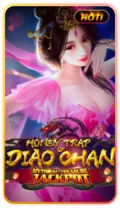 honey by ยู 31 สล็อต