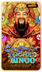 cashen by ยู 31 สล็อต