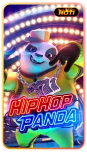 hiphop by ยู 31 สล็อต